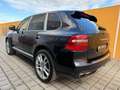 Porsche Cayenne Turbo - thumbnail 6