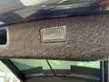 Porsche Cayenne Turbo - thumbnail 23
