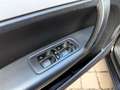Porsche Cayenne Turbo - thumbnail 10