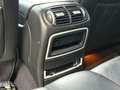Porsche Cayenne Turbo - thumbnail 21