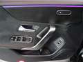 Mercedes-Benz CLA 250 AMG Night LED High Kamera Ambiente MBUX Schwarz - thumbnail 10