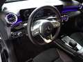 Mercedes-Benz CLA 250 AMG Night LED High Kamera Ambiente MBUX Schwarz - thumbnail 8