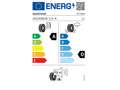 Volkswagen Amarok PanAmericana DC 3.0TDI 4M AHK NAVI STANDH Bianco - thumbnail 7