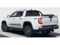 Volkswagen Amarok PanAmericana DC 3.0TDI 4M AHK NAVI STANDH Bianco - thumbnail 5