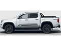 Volkswagen Amarok PanAmericana DC 3.0TDI 4M AHK NAVI STANDH Bianco - thumbnail 6