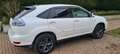 Lexus RX 400 400h Weiß - thumbnail 4