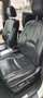 Lexus RX 400 400h Weiß - thumbnail 9