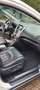 Lexus RX 400 400h Weiß - thumbnail 16