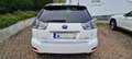 Lexus RX 400 400h Weiß - thumbnail 3