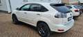Lexus RX 400 400h Weiß - thumbnail 2