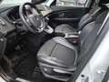 Renault Scenic Grand Intens 1.5 dCi Automatik Airbags Ok Schwarz - thumbnail 22