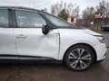 Renault Scenic Grand Intens 1.5 dCi Automatik Airbags Ok Schwarz - thumbnail 10