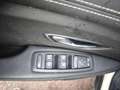 Renault Scenic Grand Intens 1.5 dCi Automatik Airbags Ok Schwarz - thumbnail 15