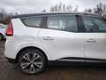 Renault Scenic Grand Intens 1.5 dCi Automatik Airbags Ok Schwarz - thumbnail 9