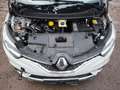 Renault Scenic Grand Intens 1.5 dCi Automatik Airbags Ok Schwarz - thumbnail 24