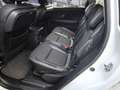 Renault Scenic Grand Intens 1.5 dCi Automatik Airbags Ok Schwarz - thumbnail 23