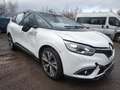 Renault Scenic Grand Intens 1.5 dCi Automatik Airbags Ok Schwarz - thumbnail 1