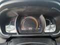 Renault Scenic Grand Intens 1.5 dCi Automatik Airbags Ok Schwarz - thumbnail 16