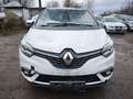Renault Scenic Grand Intens 1.5 dCi Automatik Airbags Ok Schwarz - thumbnail 7