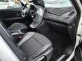 Renault Scenic Grand Intens 1.5 dCi Automatik Airbags Ok Schwarz - thumbnail 20
