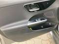 Mercedes-Benz C 220 d 4M AMG/Night/Digital/Panorama-SD/Head-up Gris - thumbnail 7