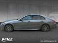 Mercedes-Benz C 220 d 4M AMG/Night/Digital/Panorama-SD/Head-up Gris - thumbnail 2