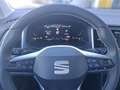 SEAT Ateca Style Edition 1.5 TSI ACT DSG Grau - thumbnail 6