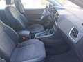 SEAT Ateca Style Edition 1.5 TSI ACT DSG Grau - thumbnail 15