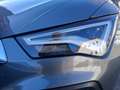 SEAT Ateca Style Edition 1.5 TSI ACT DSG Grau - thumbnail 4