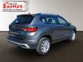 SEAT Ateca Style Edition 1.5 TSI ACT DSG Grau - thumbnail 14