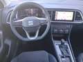 SEAT Ateca Style Edition 1.5 TSI ACT DSG Grau - thumbnail 10