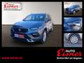 SEAT Ateca Style Edition 1.5 TSI ACT DSG Grau - thumbnail 1