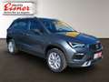 SEAT Ateca Style Edition 1.5 TSI ACT DSG Grau - thumbnail 16