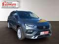 SEAT Ateca Style Edition 1.5 TSI ACT DSG Grau - thumbnail 17