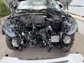 Land Rover Range Rover Evoque Range Rover Evoque 2.0D I4 163 CV AWD Auto R-Dynam Bianco - thumbnail 3