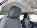 Land Rover Range Rover Evoque Range Rover Evoque 2.0D I4 163 CV AWD Auto R-Dynam Bianco - thumbnail 15