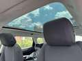 Land Rover Range Rover Evoque Range Rover Evoque 2.0D I4 163 CV AWD Auto R-Dynam Bianco - thumbnail 14