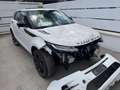 Land Rover Range Rover Evoque Range Rover Evoque 2.0D I4 163 CV AWD Auto R-Dynam Bianco - thumbnail 5