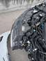 Land Rover Range Rover Evoque Range Rover Evoque 2.0D I4 163 CV AWD Auto R-Dynam Bianco - thumbnail 10