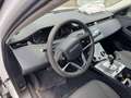 Land Rover Range Rover Evoque Range Rover Evoque 2.0D I4 163 CV AWD Auto R-Dynam Bianco - thumbnail 12