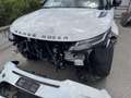 Land Rover Range Rover Evoque Range Rover Evoque 2.0D I4 163 CV AWD Auto R-Dynam Bianco - thumbnail 2