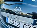 Nissan Qashqai Q+2 2.0 Tekna Premium 4x2 17´´ Negro - thumbnail 20