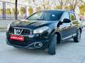 Nissan Qashqai Q+2 2.0 Tekna Premium 4x2 17´´ Negro - thumbnail 3