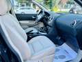 Nissan Qashqai Q+2 2.0 Tekna Premium 4x2 17´´ Negro - thumbnail 13
