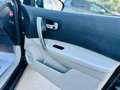 Nissan Qashqai Q+2 2.0 Tekna Premium 4x2 17´´ Negro - thumbnail 19