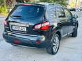 Nissan Qashqai Q+2 2.0 Tekna Premium 4x2 17´´ Negro - thumbnail 7