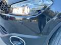 Nissan Qashqai Q+2 2.0 Tekna Premium 4x2 17´´ Negro - thumbnail 24