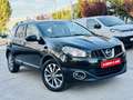 Nissan Qashqai Q+2 2.0 Tekna Premium 4x2 17´´ Negro - thumbnail 1