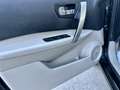 Nissan Qashqai Q+2 2.0 Tekna Premium 4x2 17´´ Negro - thumbnail 27