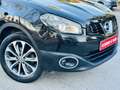 Nissan Qashqai Q+2 2.0 Tekna Premium 4x2 17´´ Negro - thumbnail 10